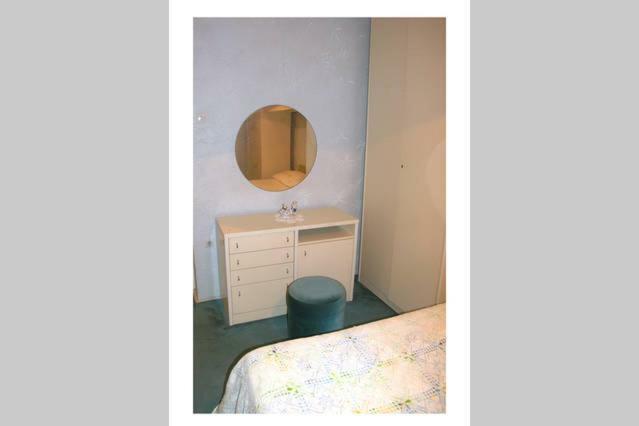 Apartment Rosanda Split Eksteriør billede